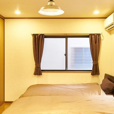 Ruida House Otel Kyoto Dış mekan fotoğraf