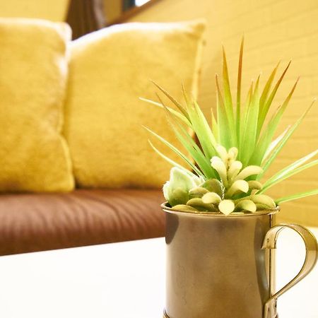 Ruida House Otel Kyoto Dış mekan fotoğraf