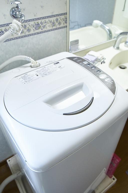 Ruida House Otel Kyoto Dış mekan fotoğraf