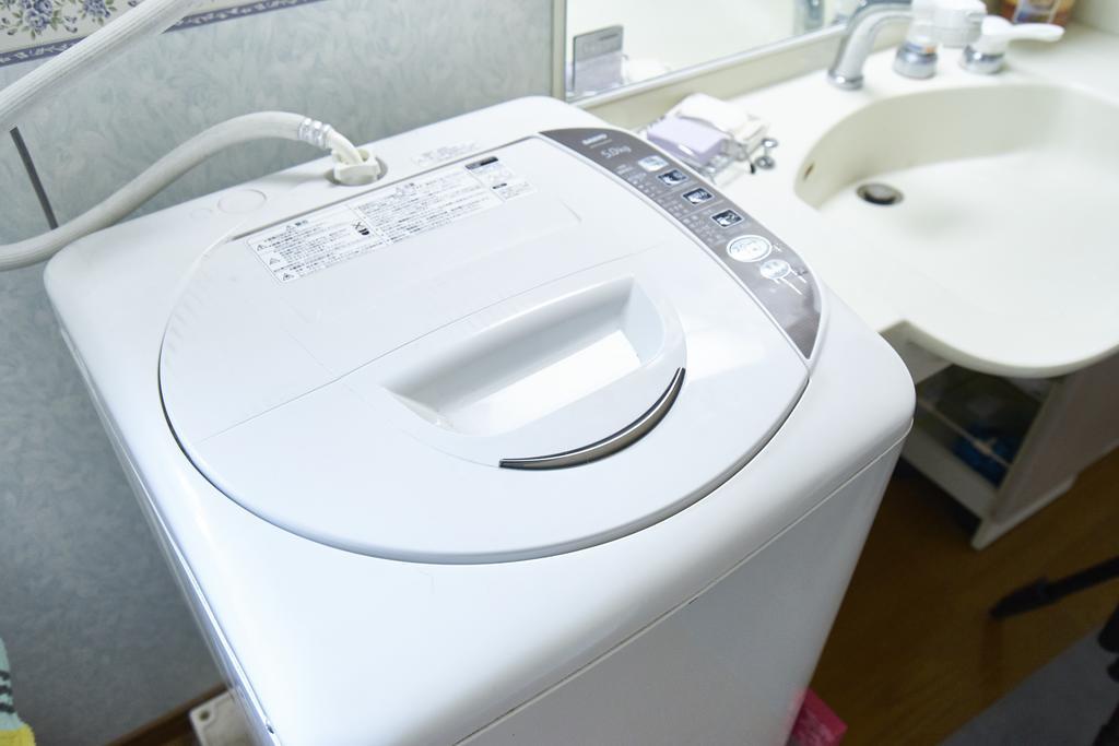Ruida House Otel Kyoto Dış mekan fotoğraf